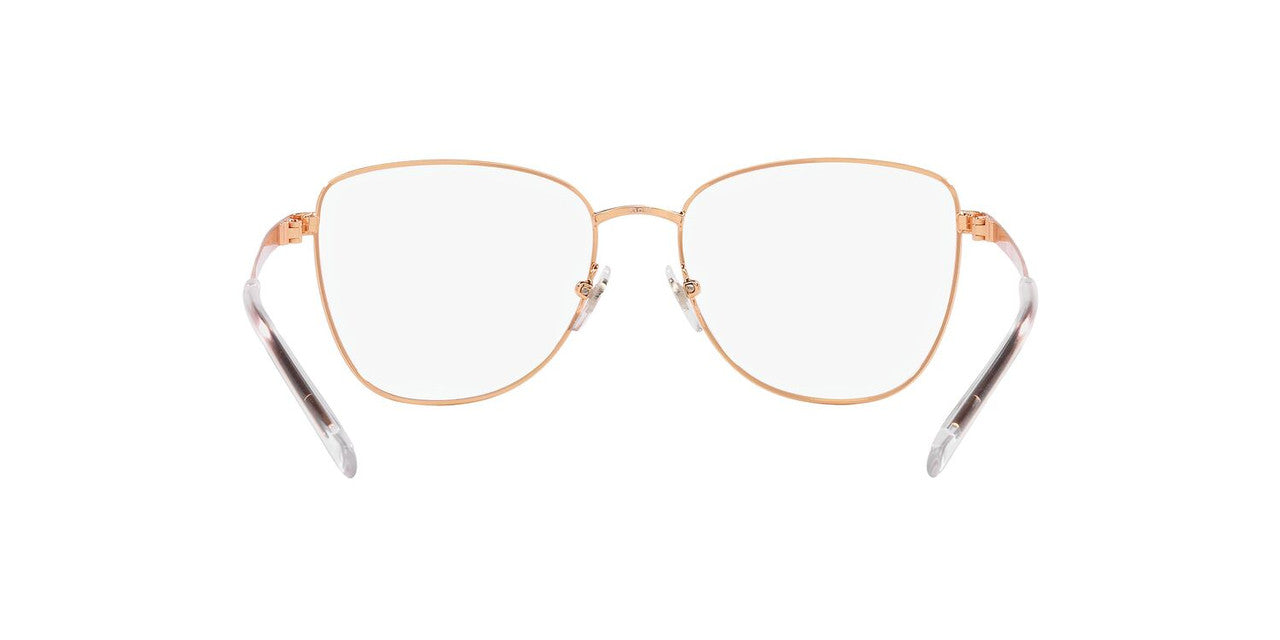 Lentes Oftálmicos Gmo GN1005 Dorado