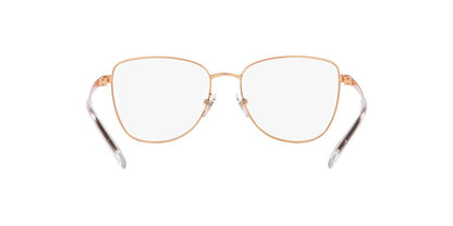 Lentes Oftálmicos Gmo GN1005 Dorado