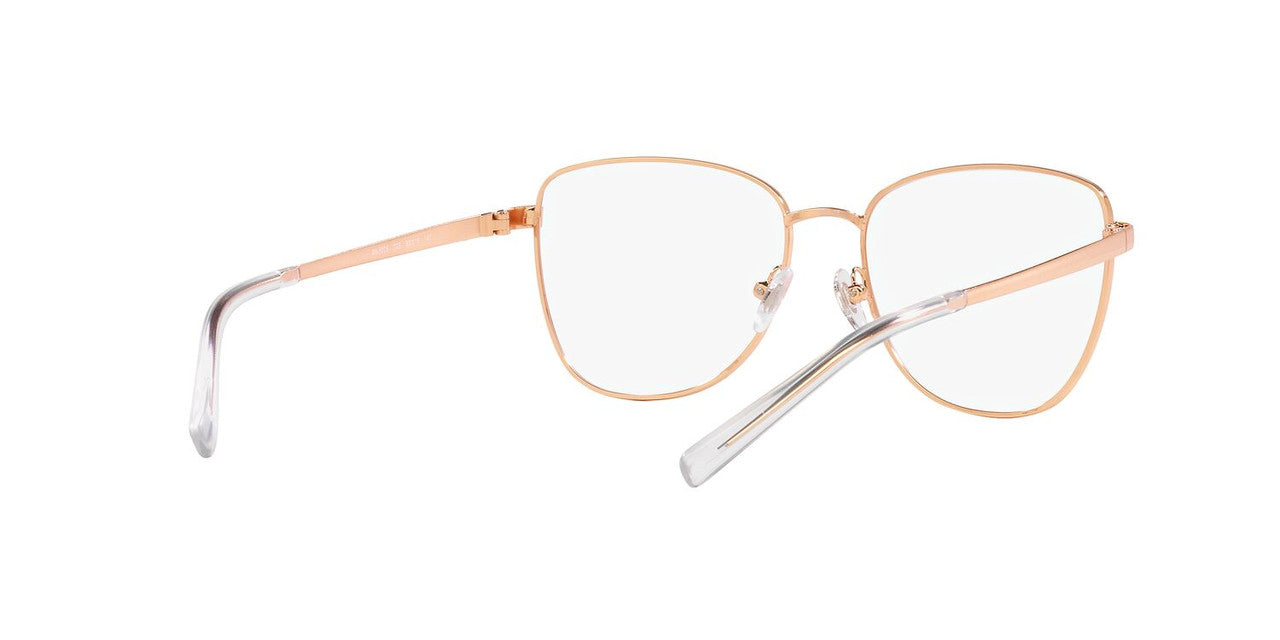 Lentes Oftálmicos Gmo GN1005 Dorado