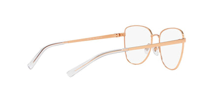 Lentes Oftálmicos Gmo GN1005 Dorado