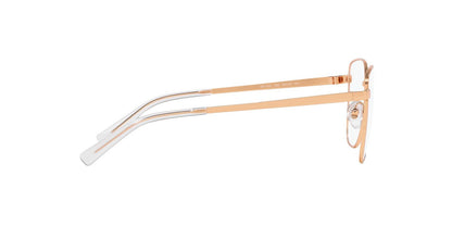 Lentes Oftálmicos Gmo GN1005 Dorado