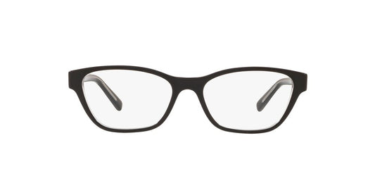 Lentes Oftálmicos Gmo GN2001 Negro