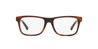 Lentes Oftálmicos Gmo 0GN2002 Havana