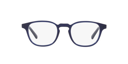 Lentes Oftálmicos Gmo GN2004 Azul