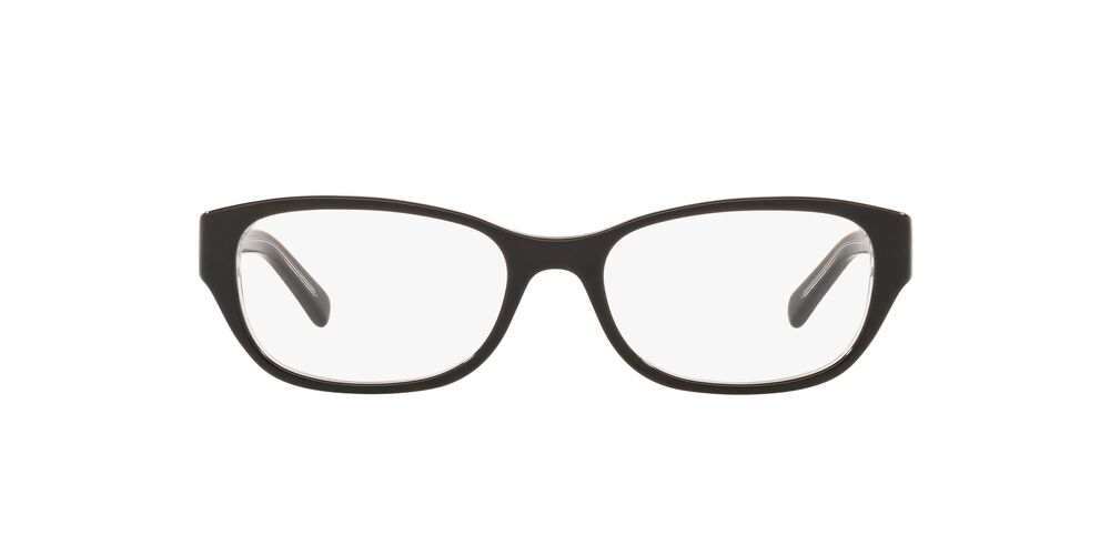 Lentes Oftálmicos Gmo 0GN2005 Negro