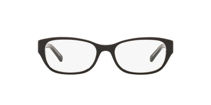 Lentes Oftálmicos Gmo 0GN2005 Negro