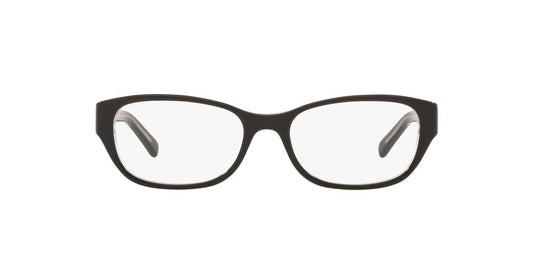 Lentes Oftálmicos Gmo 0GN2005 Negro