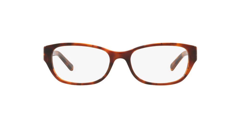 Lentes Oftálmicos Gmo 0GN2005 Havana