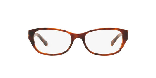 Lentes Oftálmicos Gmo 0GN2005 Havana