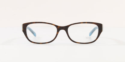 Lentes Oftálmicos Gmo 0GN2005 Havana