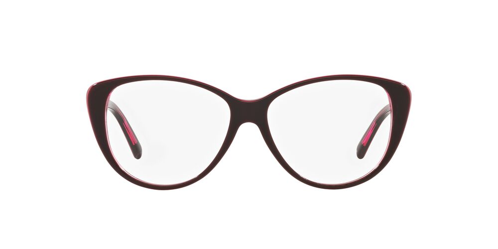 Lentes Oftálmicos Gmo GN2006 Violeta