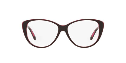Lentes Oftálmicos Gmo GN2006 Violeta