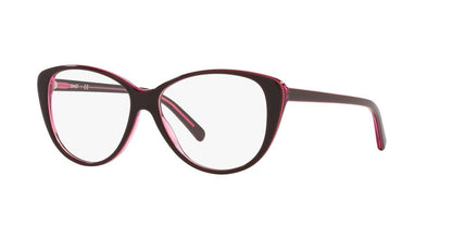 Lentes Oftálmicos Gmo GN2006 Violeta