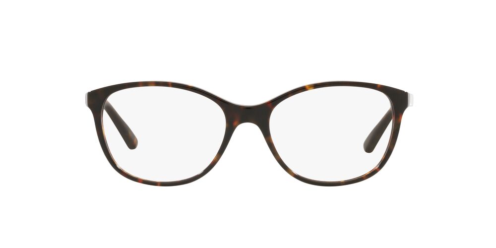 Lentes Oftálmicos Gmo GN2008 Havana