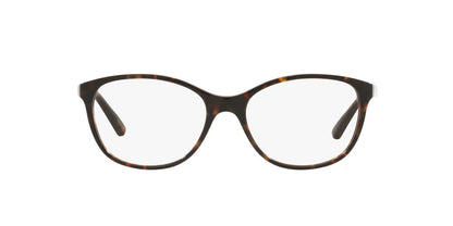 Lentes Oftálmicos Gmo GN2008 Havana