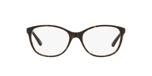 Lentes Oftálmicos Gmo GN2008 Havana