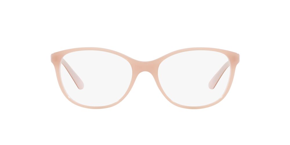 Lentes Oftálmicos Gmo GN2008 Rosa