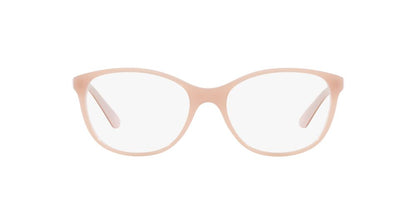 Lentes Oftálmicos Gmo GN2008 Rosa