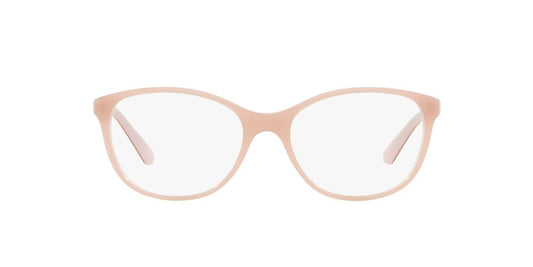 Lentes Oftálmicos Gmo GN2008 Rosa