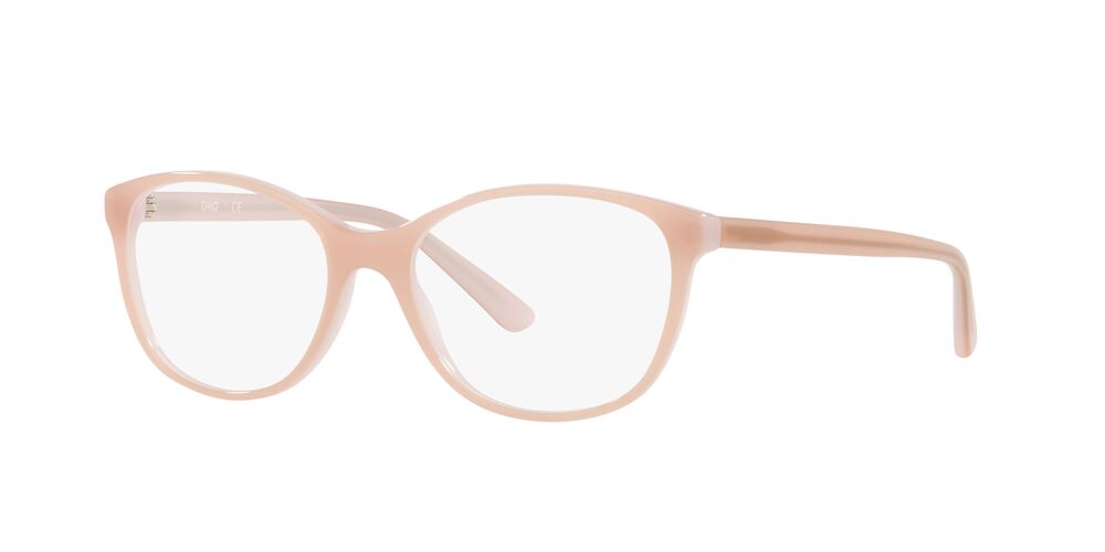 Lentes Oftálmicos Gmo GN2008 Rosa