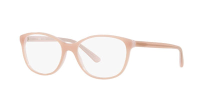 Lentes Oftálmicos Gmo GN2008 Rosa