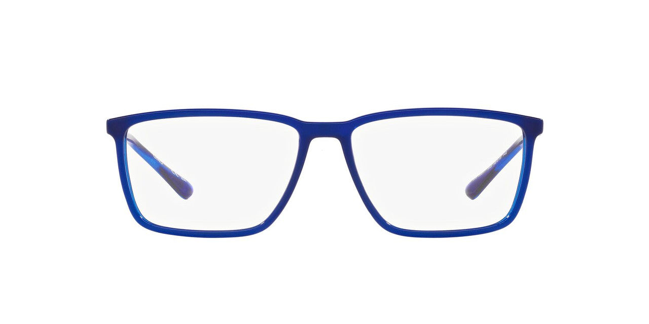 Lentes Oftálmicos Gmo GN3501 Azul