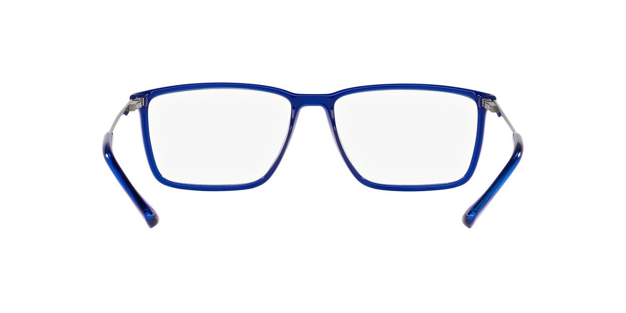 Lentes Oftálmicos Gmo GN3501 Azul