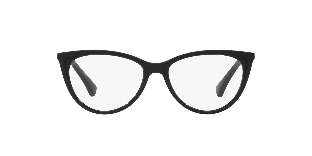 Lentes Oftálmicos Gmo GN3504 Negro