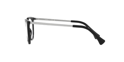 Lentes Oftálmicos Gmo GN3504 Negro