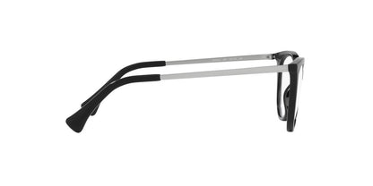 Lentes Oftálmicos Gmo GN3504 Negro