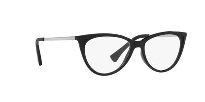 Lentes Oftálmicos Gmo GN3504 Negro