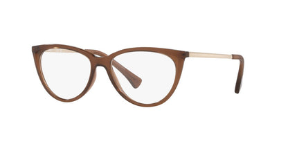 Lentes Oftálmicos Gmo GN3504 Café
