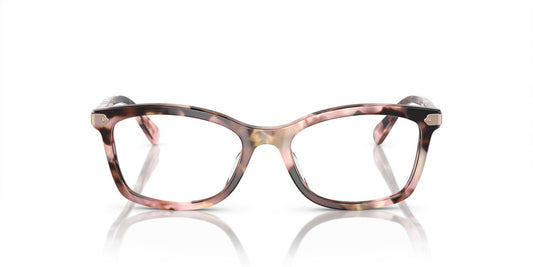 Lentes Oftálmicos Coach 0HC6219U Rosa