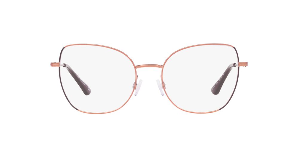 Lentes Oftálmicos Jean Monnier J81206 Rosa