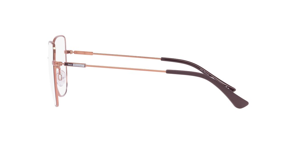 Lentes Oftálmicos Jean Monnier J81206 Rosa