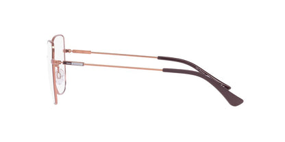 Lentes Oftálmicos Jean Monnier J81206 Rosa