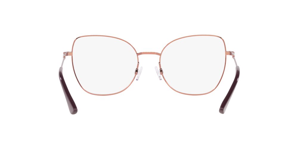Lentes Oftálmicos Jean Monnier J81206 Rosa