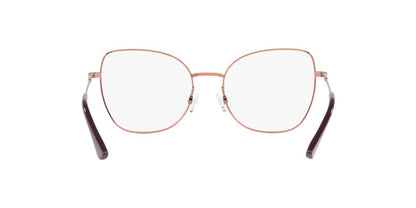 Lentes Oftálmicos Jean Monnier J81206 Rosa
