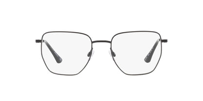 Lentes Oftálmicos Jean Monnier J81207 Negro