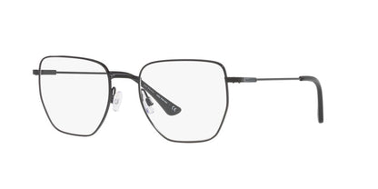 Lentes Oftálmicos Jean Monnier J81207 Negro
