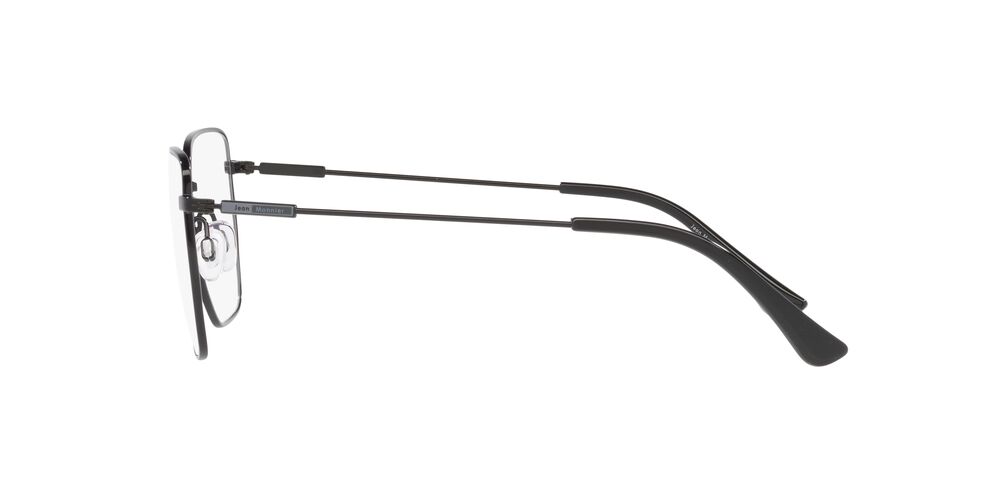 Lentes Oftálmicos Jean Monnier J81207 Negro