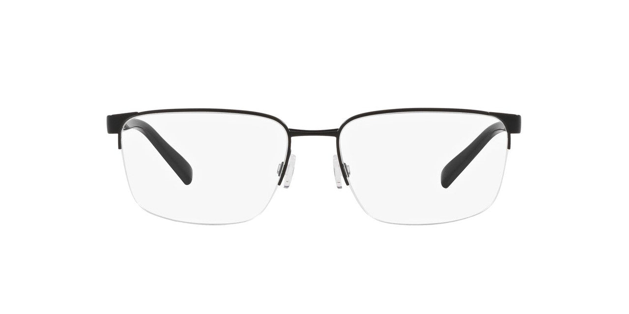 Lentes Oftálmicos Jean Monnier J81211 Negro