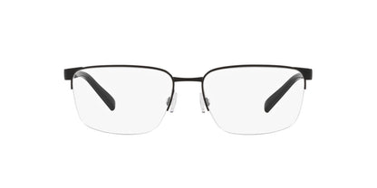 Lentes Oftálmicos Jean Monnier J81211 Negro