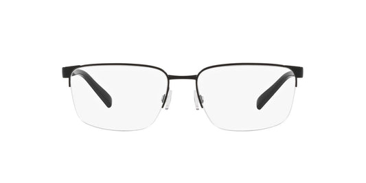 Lentes Oftálmicos Jean Monnier J81211 Negro