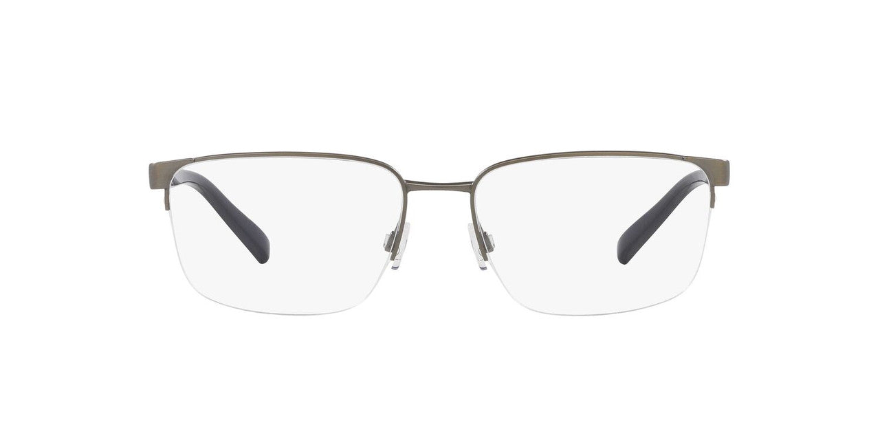 Lentes Oftálmicos Jean Monnier J81211 Gris