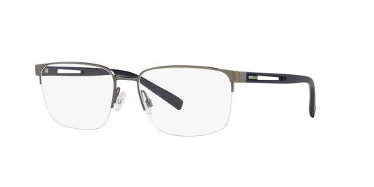 Lentes Oftálmicos Jean Monnier J81211 Gris