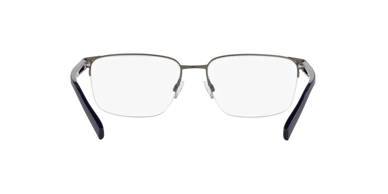 Lentes Oftálmicos Jean Monnier J81211 Gris