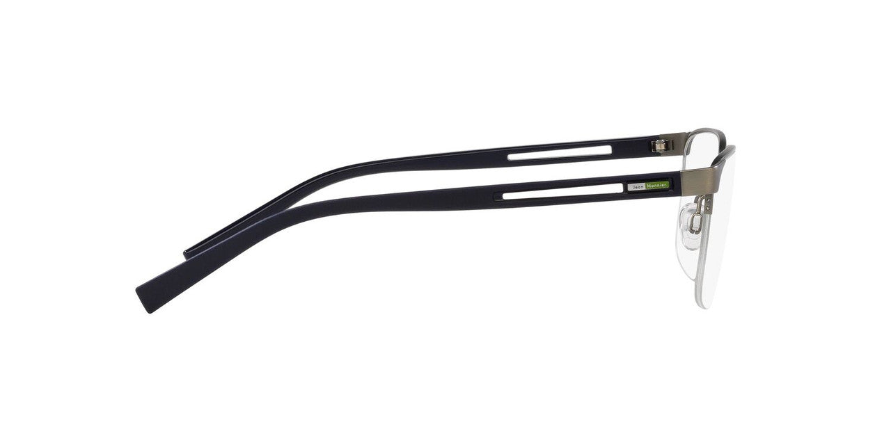 Lentes Oftálmicos Jean Monnier J81211 Gris