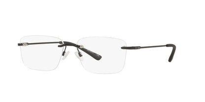 Lentes Oftálmicos Jean Monnier J81216 Negro
