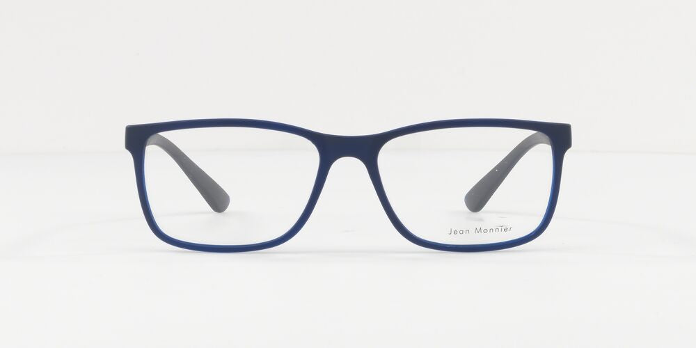 Lentes Oftálmicos Jean Monnier J83173 Azul